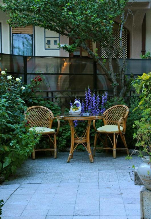 Hostel Bushati Призрен Екстериор снимка
